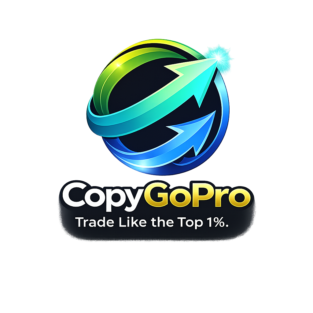 CopyGo Pro